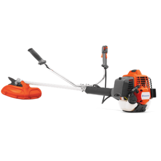 HVA 553RS1